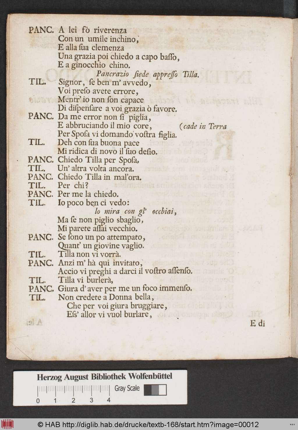 http://diglib.hab.de/drucke/textb-168/00012.jpg