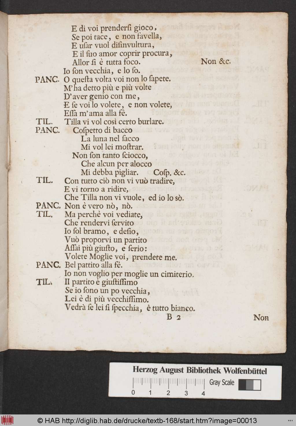 http://diglib.hab.de/drucke/textb-168/00013.jpg