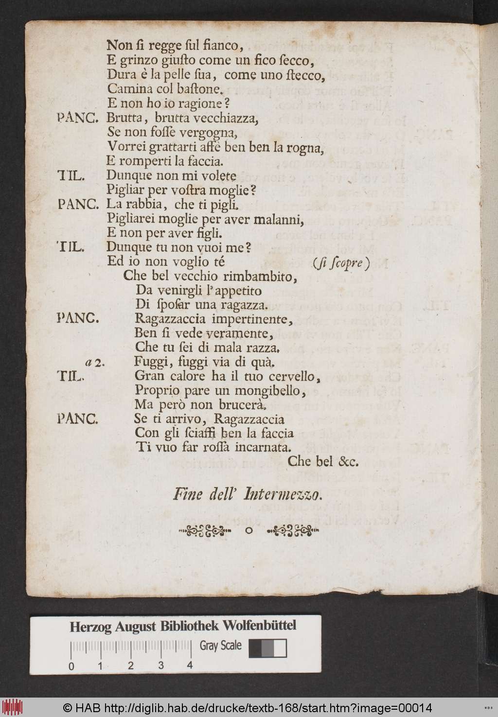 http://diglib.hab.de/drucke/textb-168/00014.jpg