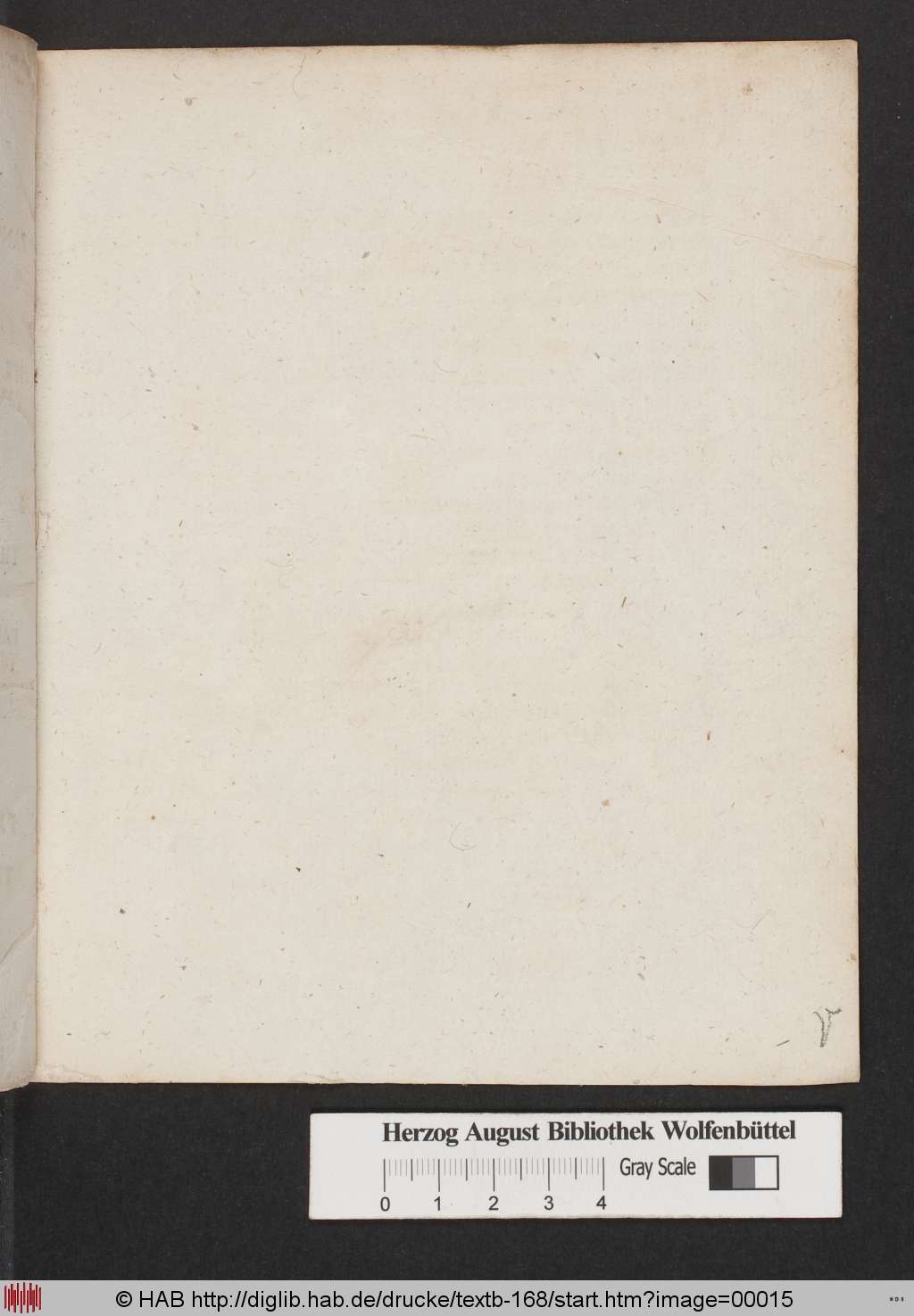 http://diglib.hab.de/drucke/textb-168/00015.jpg