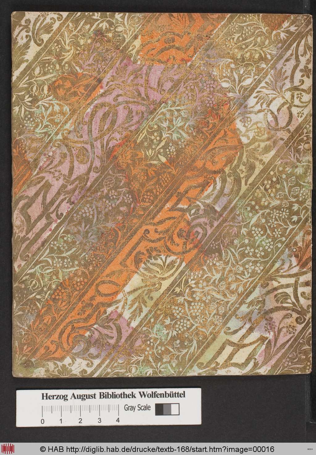 http://diglib.hab.de/drucke/textb-168/00016.jpg