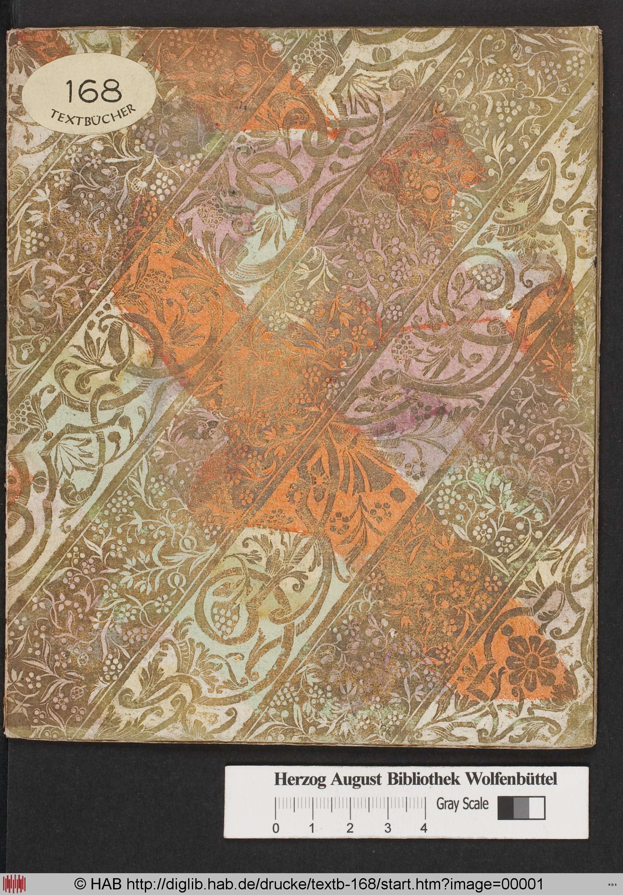 http://diglib.hab.de/drucke/textb-168/max/00001.jpg