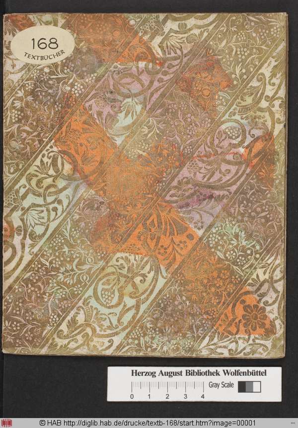 http://diglib.hab.de/drucke/textb-168/min/00001.jpg