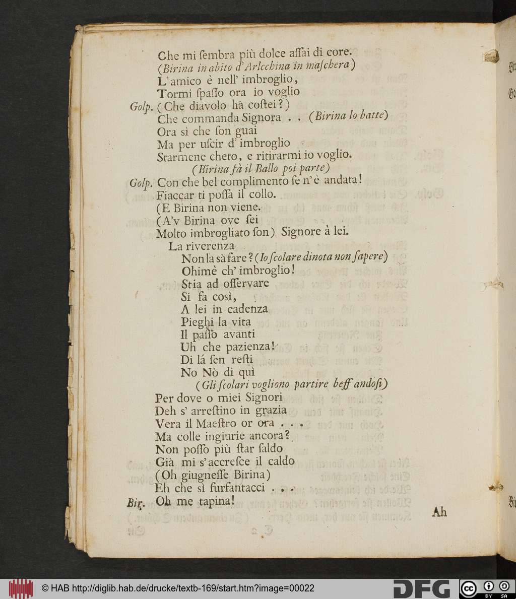 http://diglib.hab.de/drucke/textb-169/00022.jpg