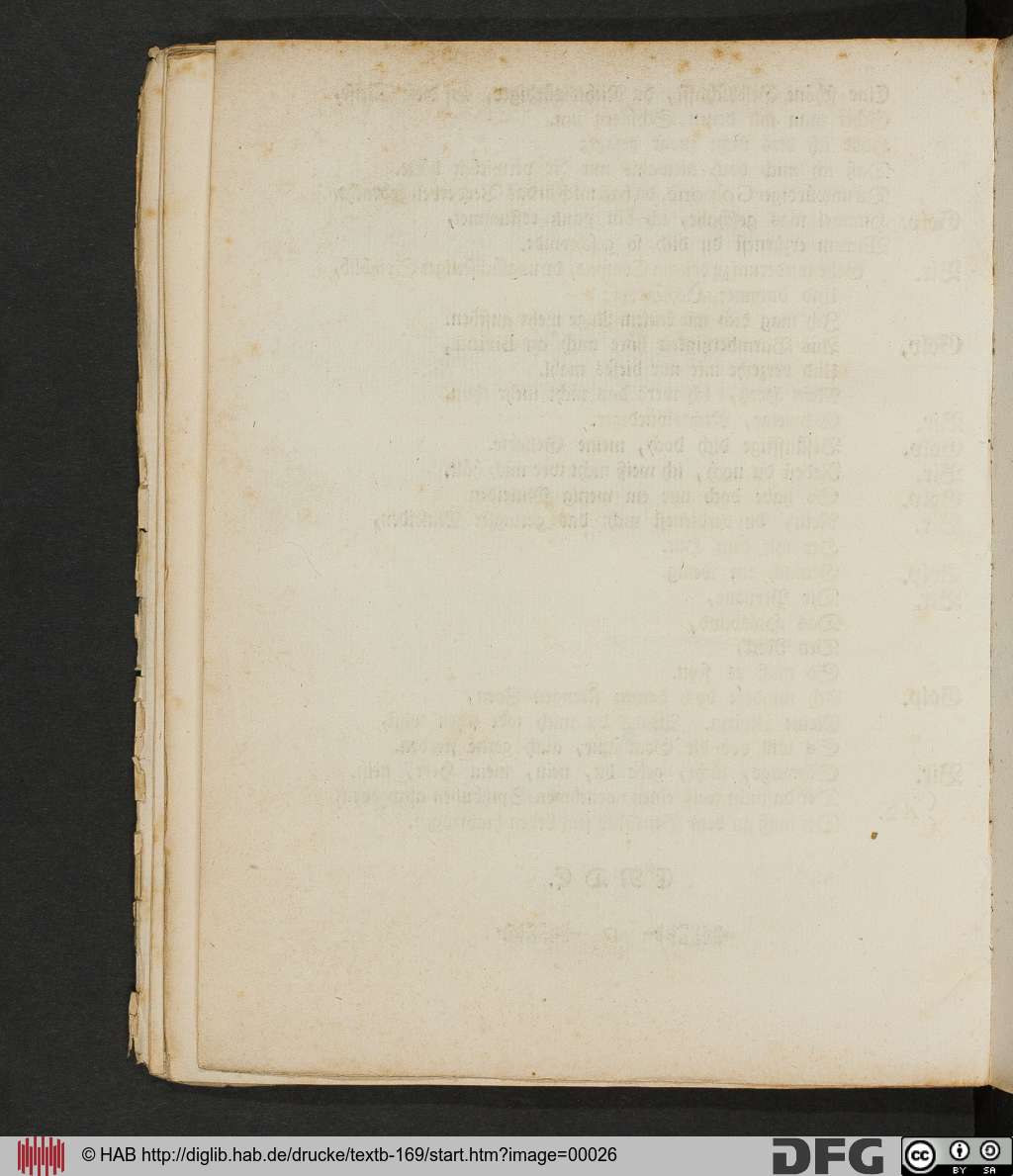 http://diglib.hab.de/drucke/textb-169/00026.jpg