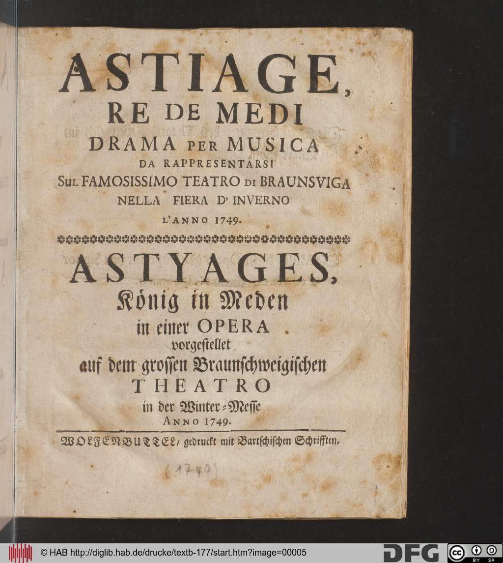 http://diglib.hab.de/drucke/textb-177/00005.jpg