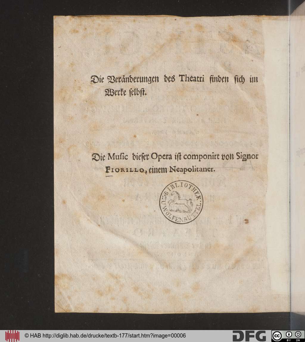 http://diglib.hab.de/drucke/textb-177/00006.jpg