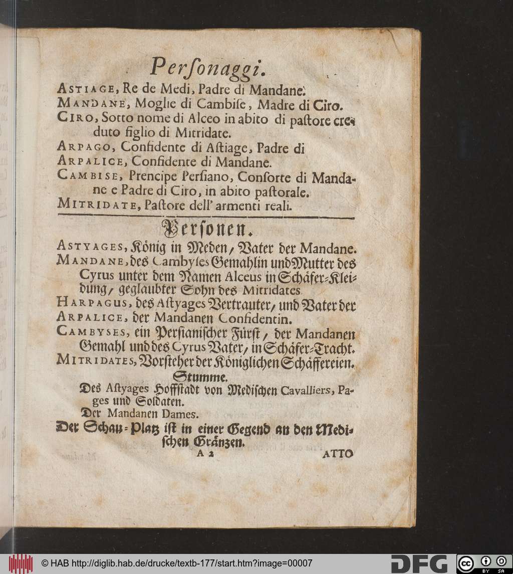 http://diglib.hab.de/drucke/textb-177/00007.jpg