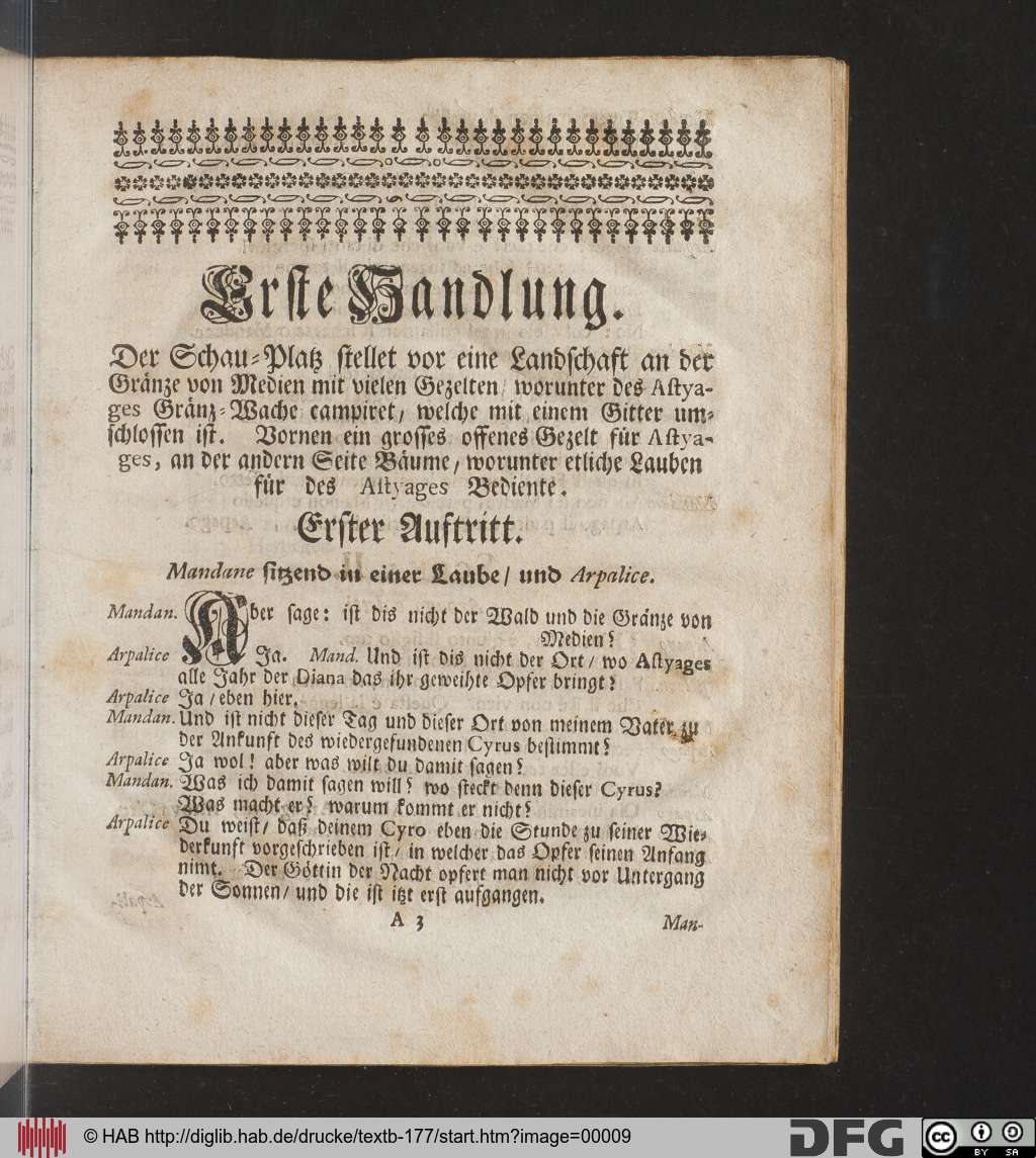 http://diglib.hab.de/drucke/textb-177/00009.jpg