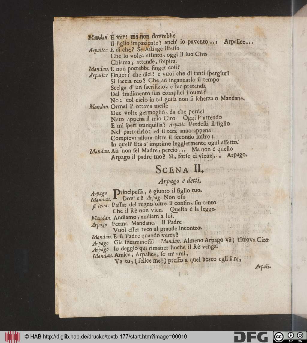 http://diglib.hab.de/drucke/textb-177/00010.jpg