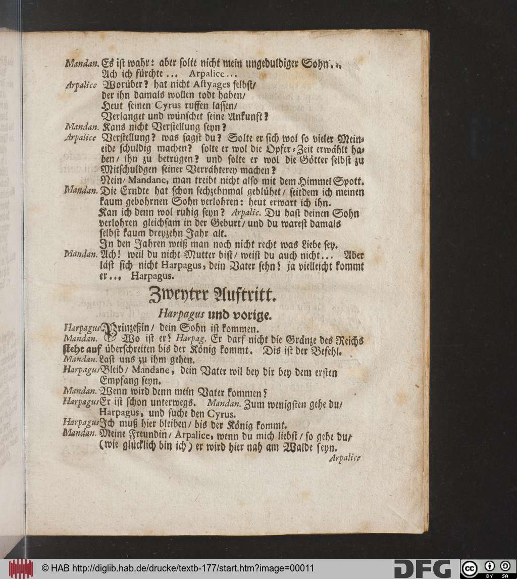 http://diglib.hab.de/drucke/textb-177/00011.jpg