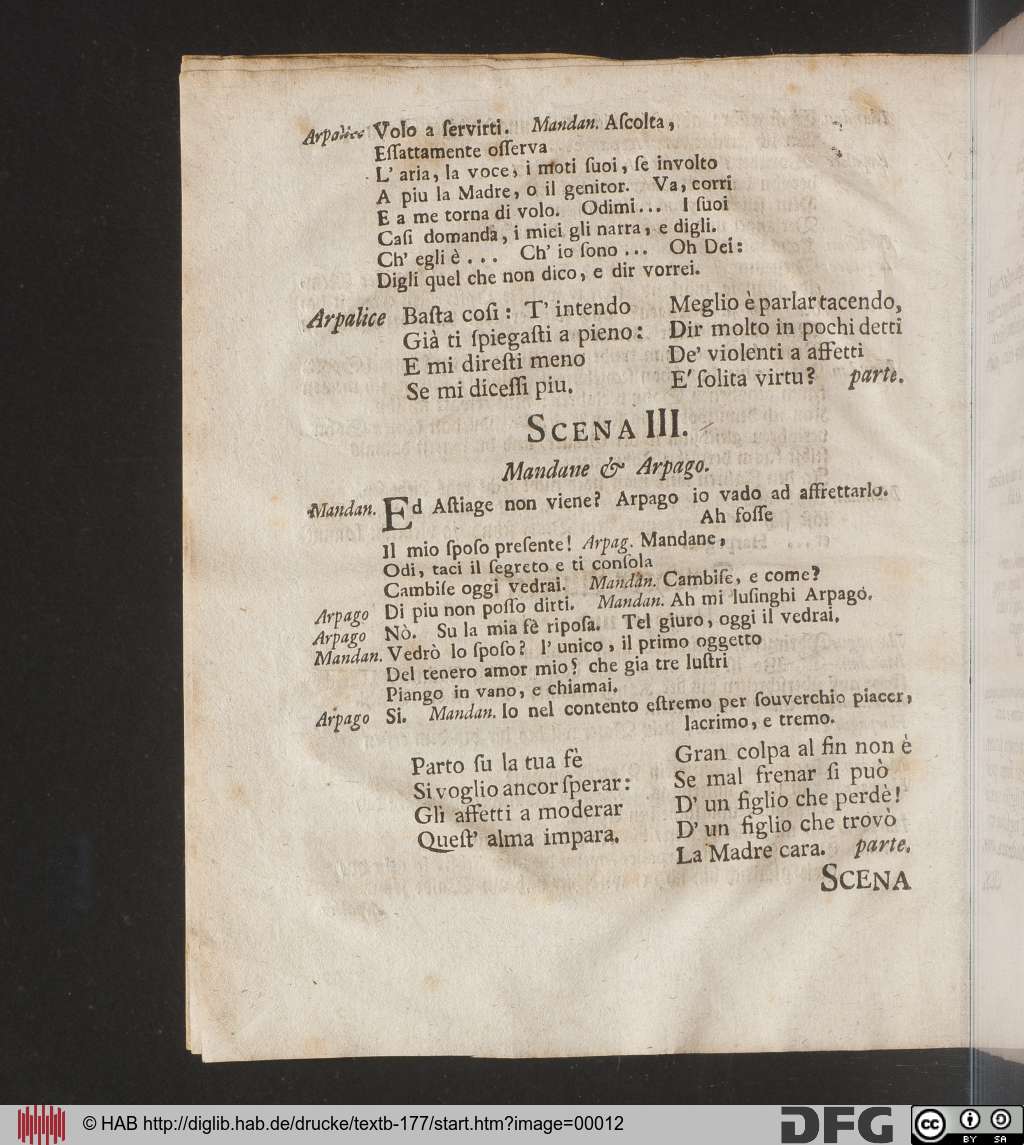 http://diglib.hab.de/drucke/textb-177/00012.jpg