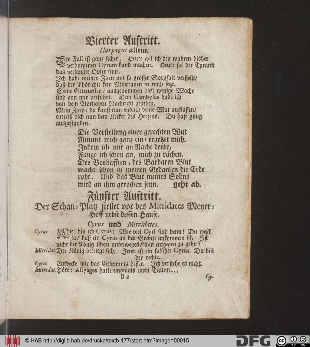 http://diglib.hab.de/drucke/textb-177/00015.jpg