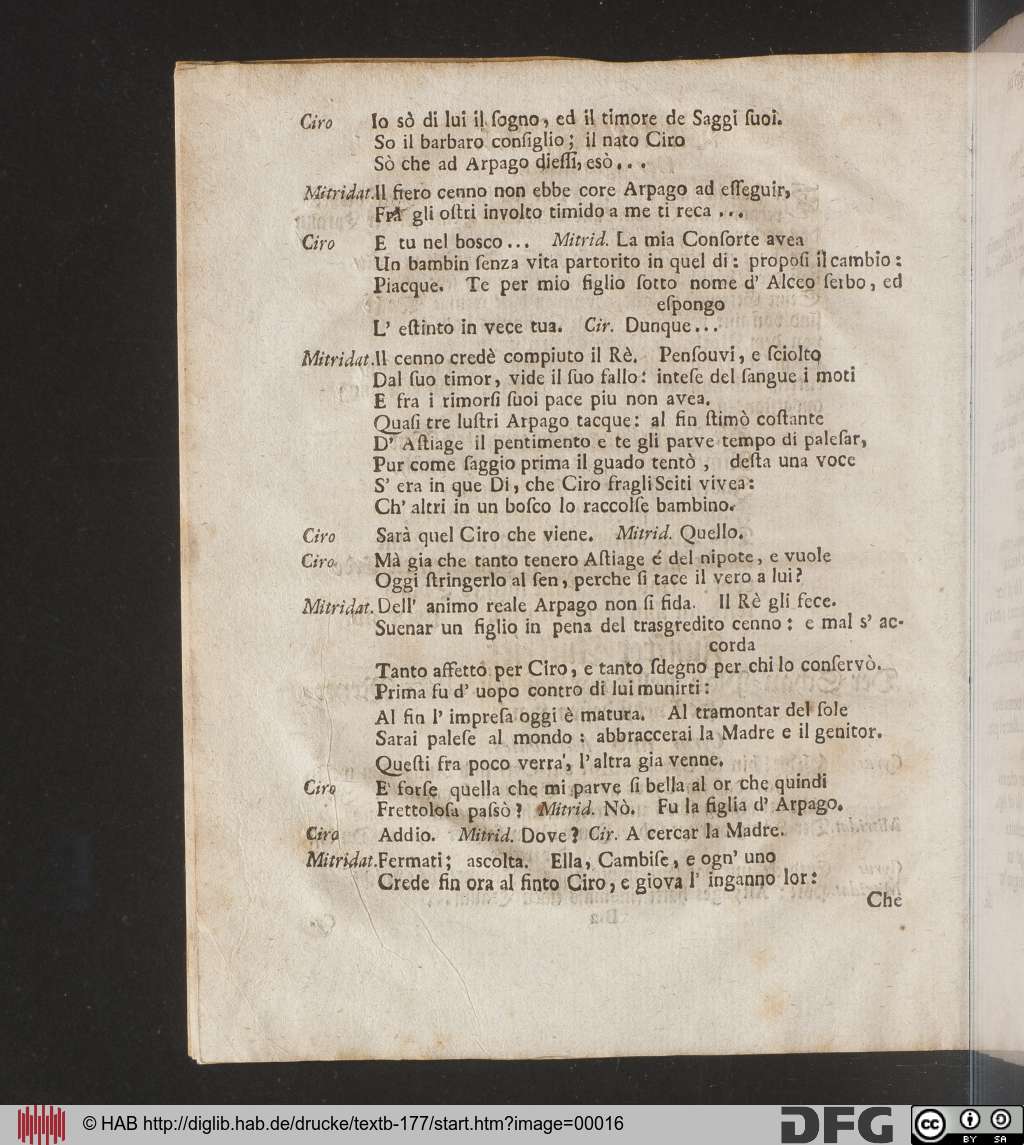 http://diglib.hab.de/drucke/textb-177/00016.jpg