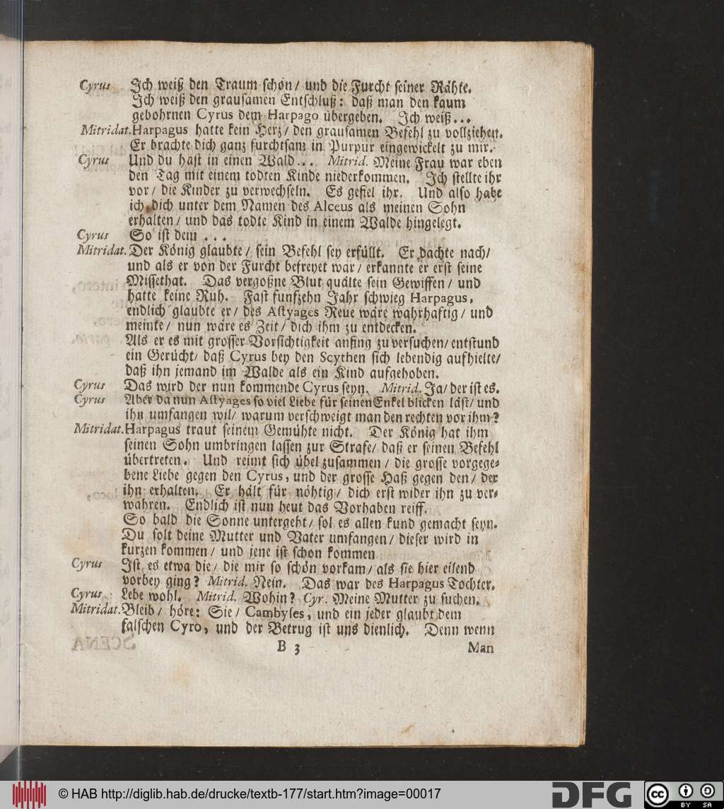 http://diglib.hab.de/drucke/textb-177/00017.jpg