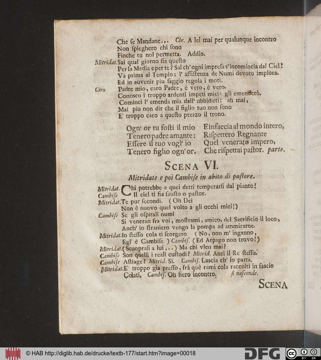 http://diglib.hab.de/drucke/textb-177/00018.jpg