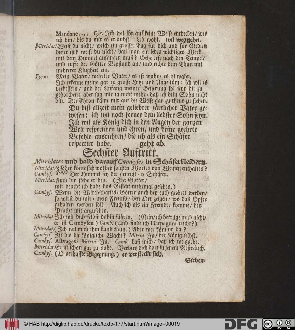 http://diglib.hab.de/drucke/textb-177/00019.jpg