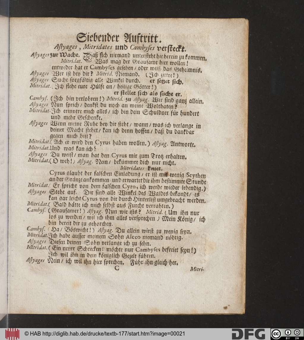 http://diglib.hab.de/drucke/textb-177/00021.jpg