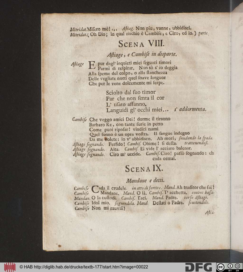 http://diglib.hab.de/drucke/textb-177/00022.jpg