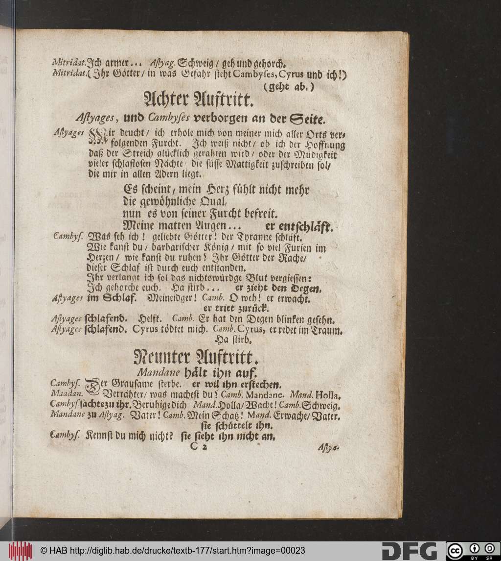 http://diglib.hab.de/drucke/textb-177/00023.jpg