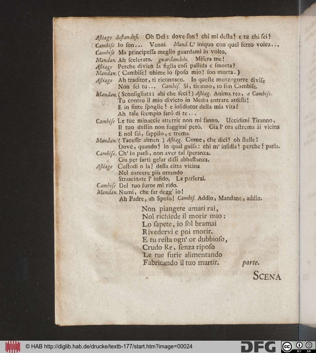 http://diglib.hab.de/drucke/textb-177/00024.jpg