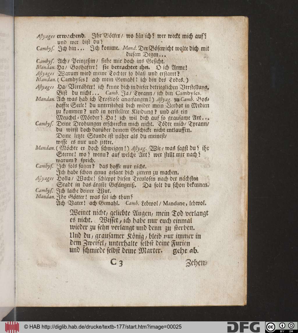 http://diglib.hab.de/drucke/textb-177/00025.jpg