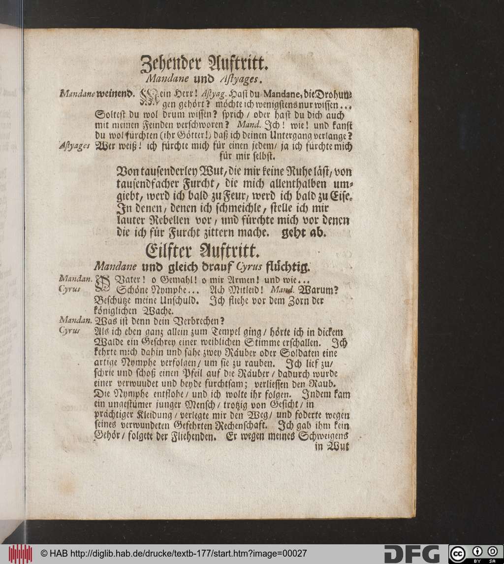 http://diglib.hab.de/drucke/textb-177/00027.jpg