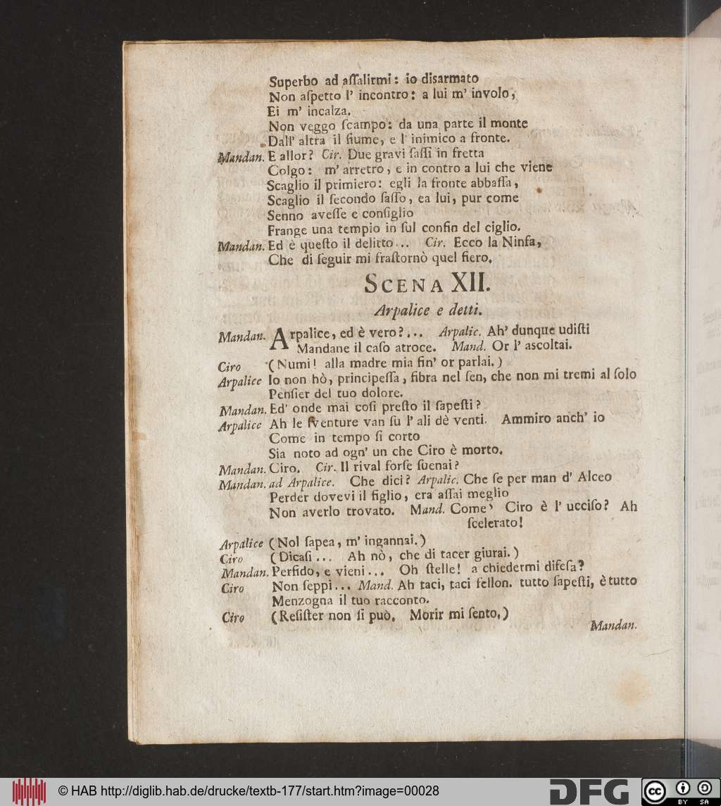 http://diglib.hab.de/drucke/textb-177/00028.jpg