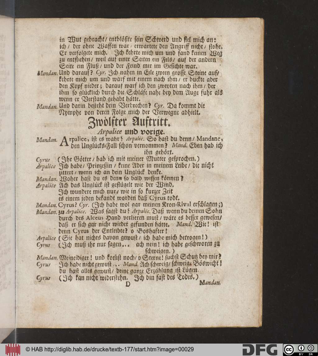 http://diglib.hab.de/drucke/textb-177/00029.jpg