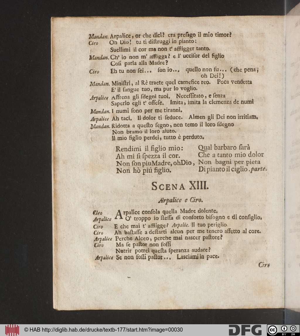 http://diglib.hab.de/drucke/textb-177/00030.jpg