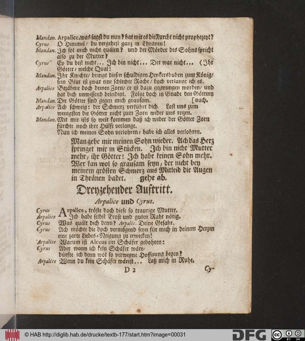 http://diglib.hab.de/drucke/textb-177/00031.jpg