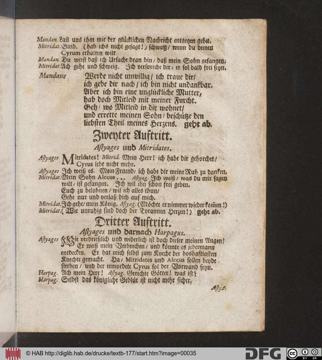 http://diglib.hab.de/drucke/textb-177/00035.jpg