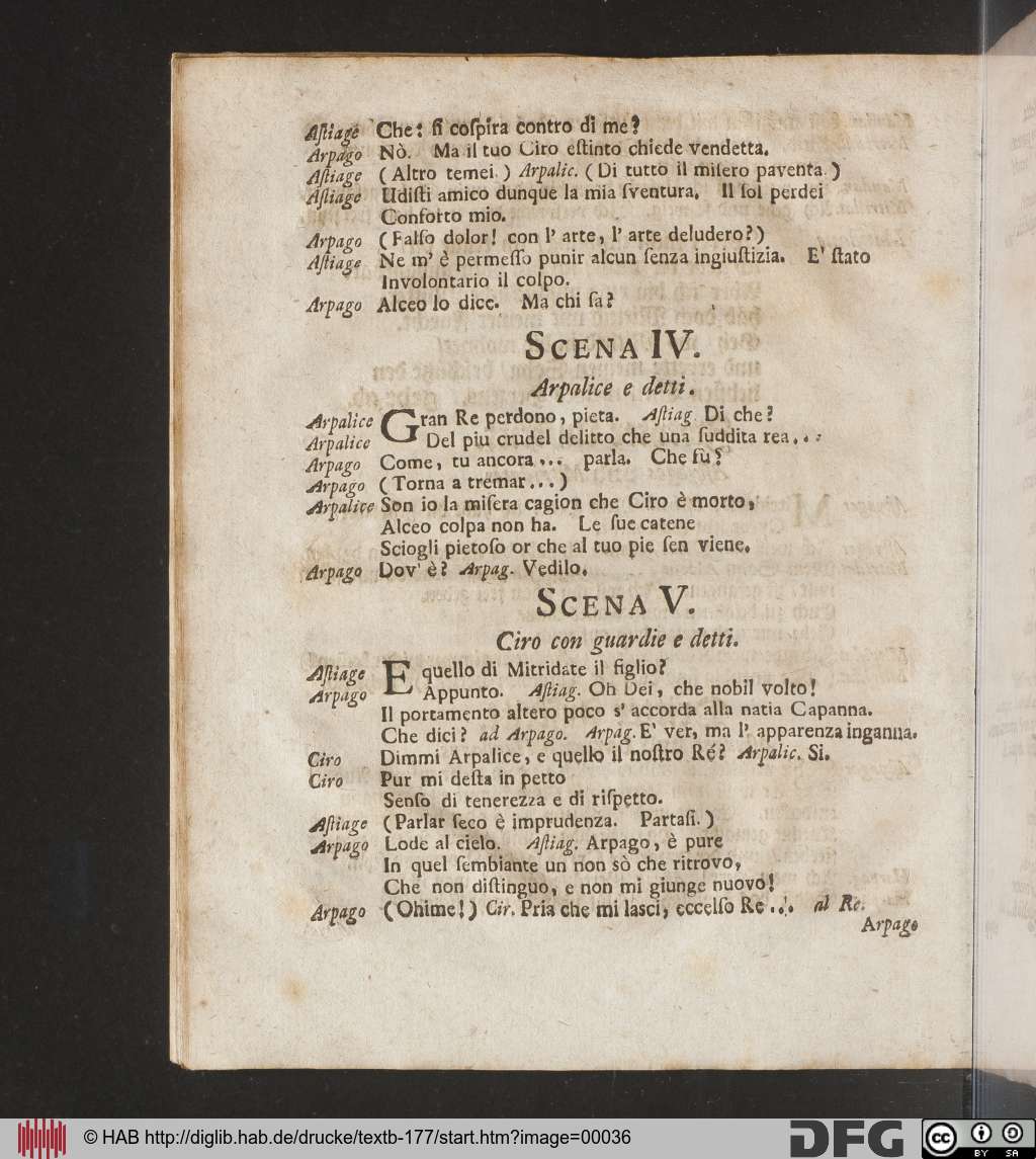 http://diglib.hab.de/drucke/textb-177/00036.jpg