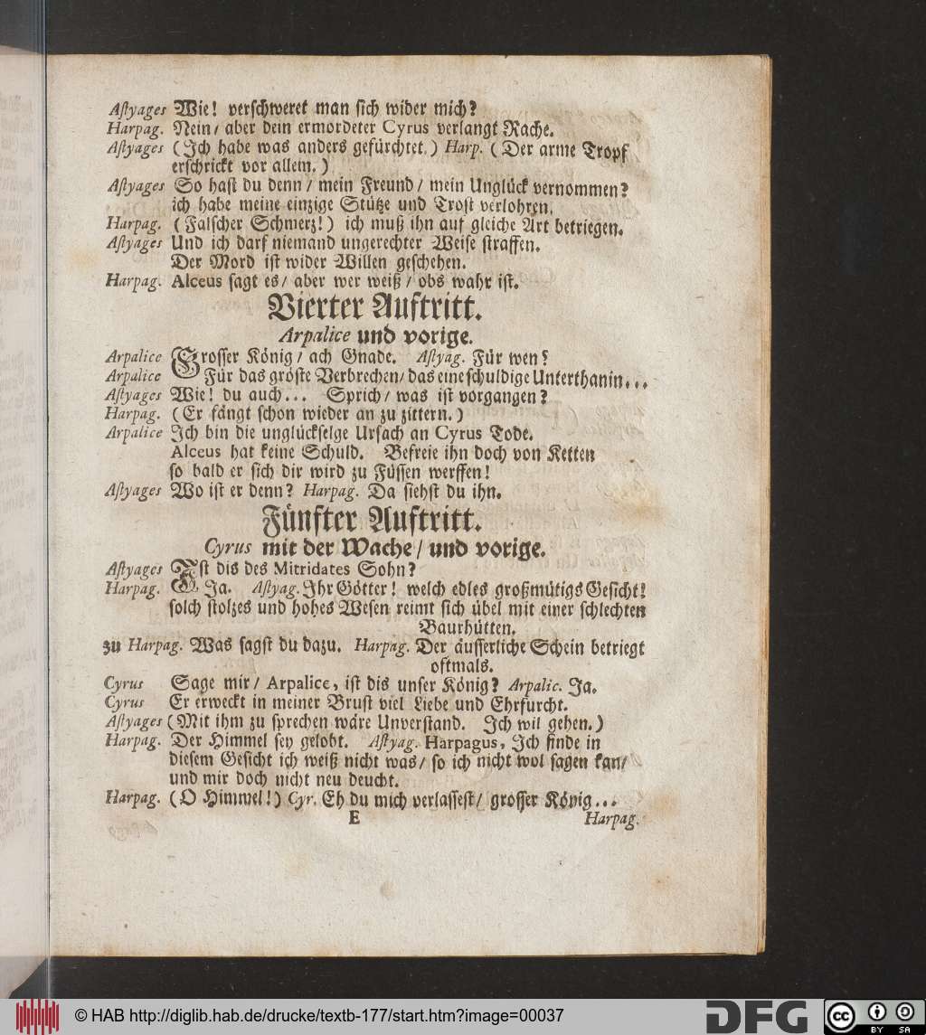 http://diglib.hab.de/drucke/textb-177/00037.jpg