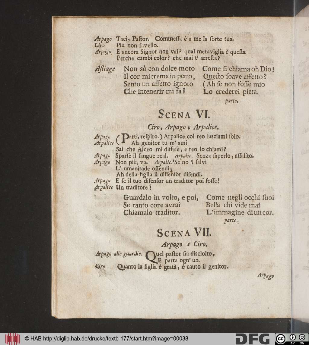 http://diglib.hab.de/drucke/textb-177/00038.jpg