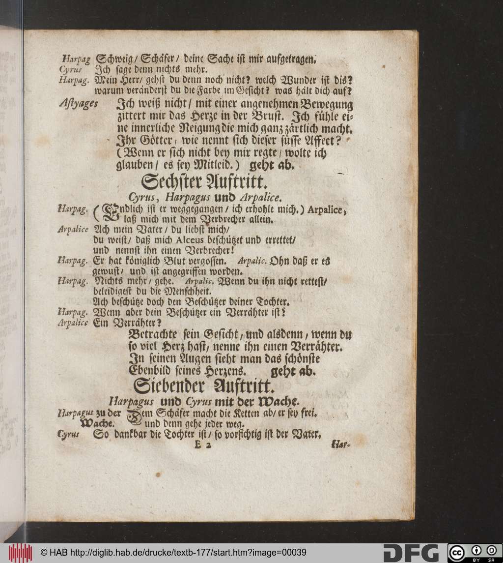 http://diglib.hab.de/drucke/textb-177/00039.jpg