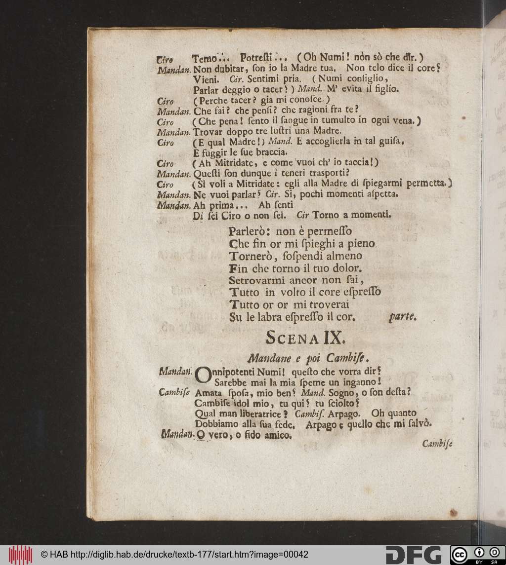 http://diglib.hab.de/drucke/textb-177/00042.jpg