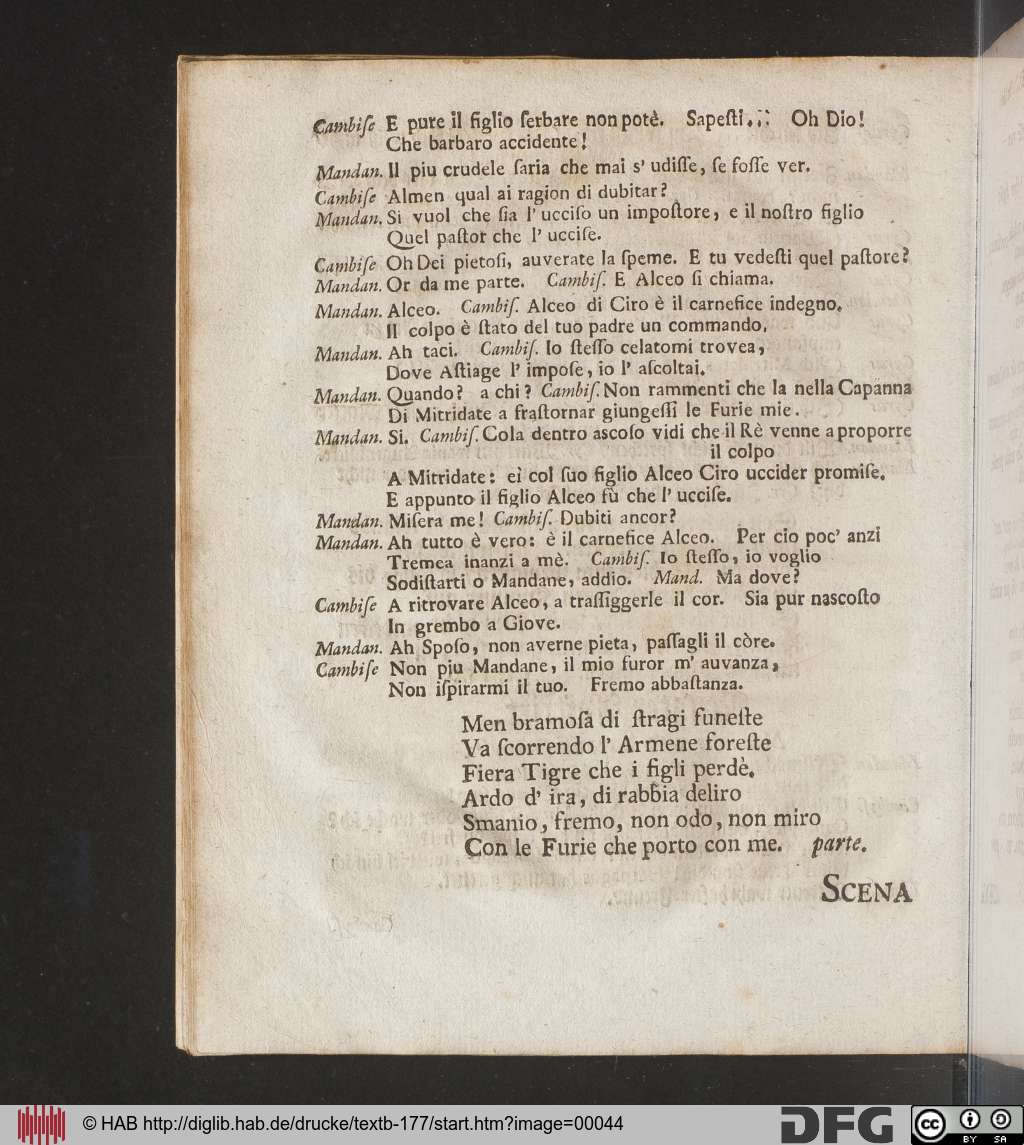 http://diglib.hab.de/drucke/textb-177/00044.jpg