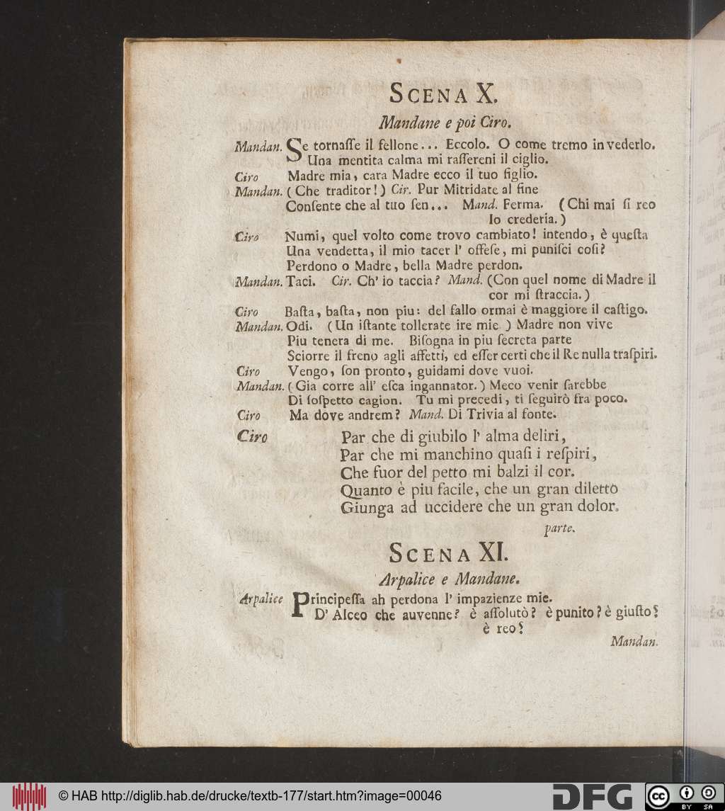 http://diglib.hab.de/drucke/textb-177/00046.jpg