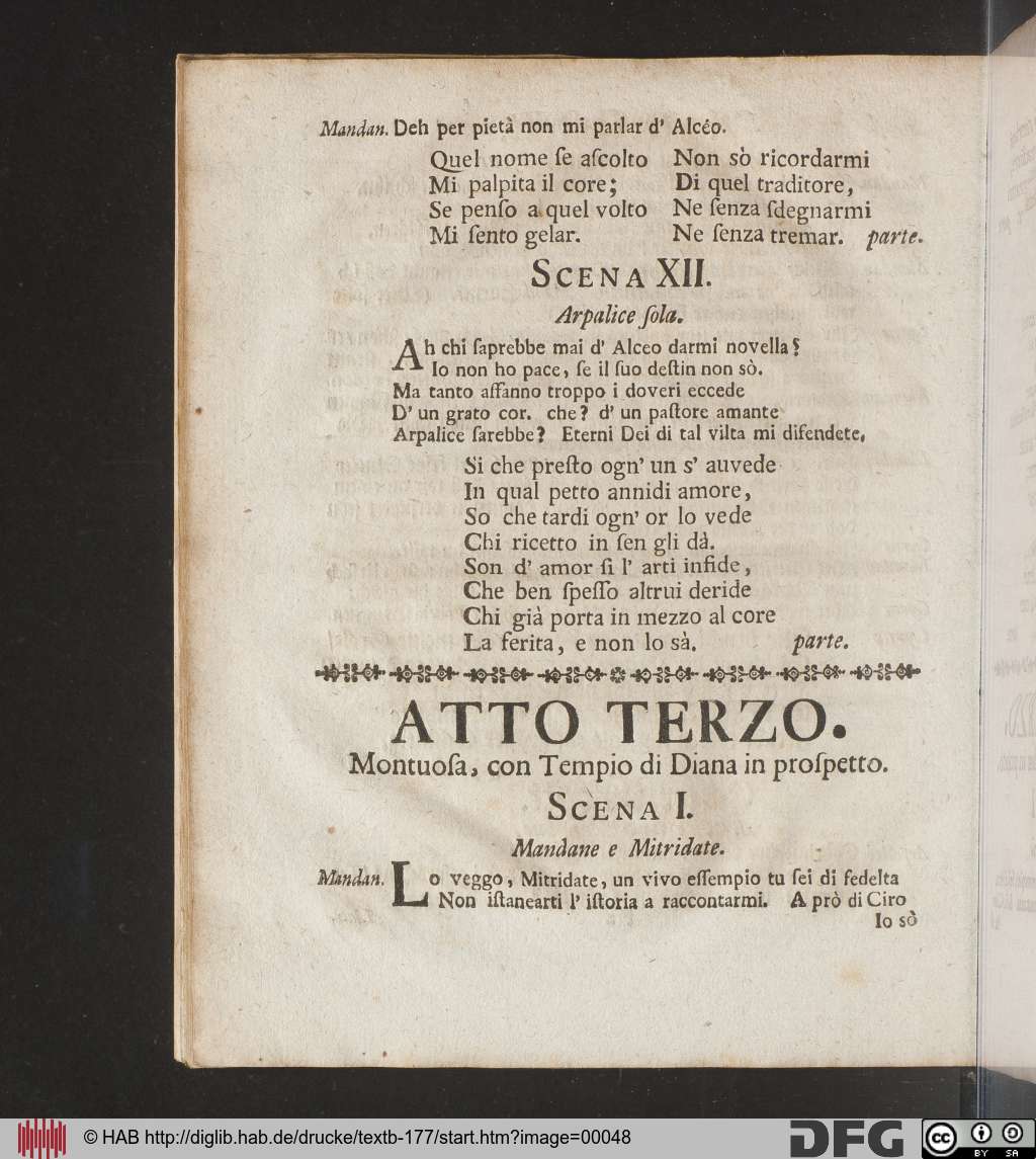 http://diglib.hab.de/drucke/textb-177/00048.jpg