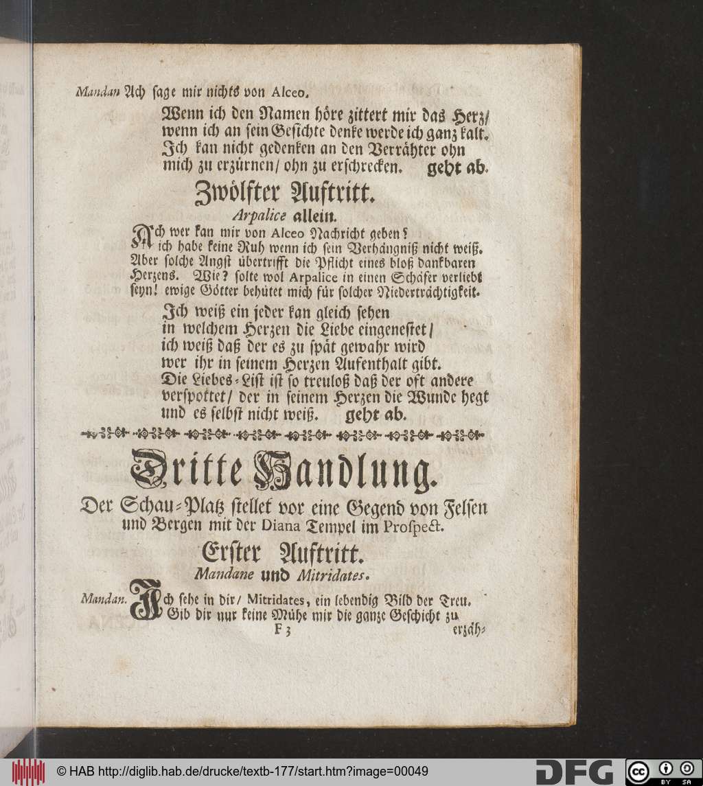 http://diglib.hab.de/drucke/textb-177/00049.jpg