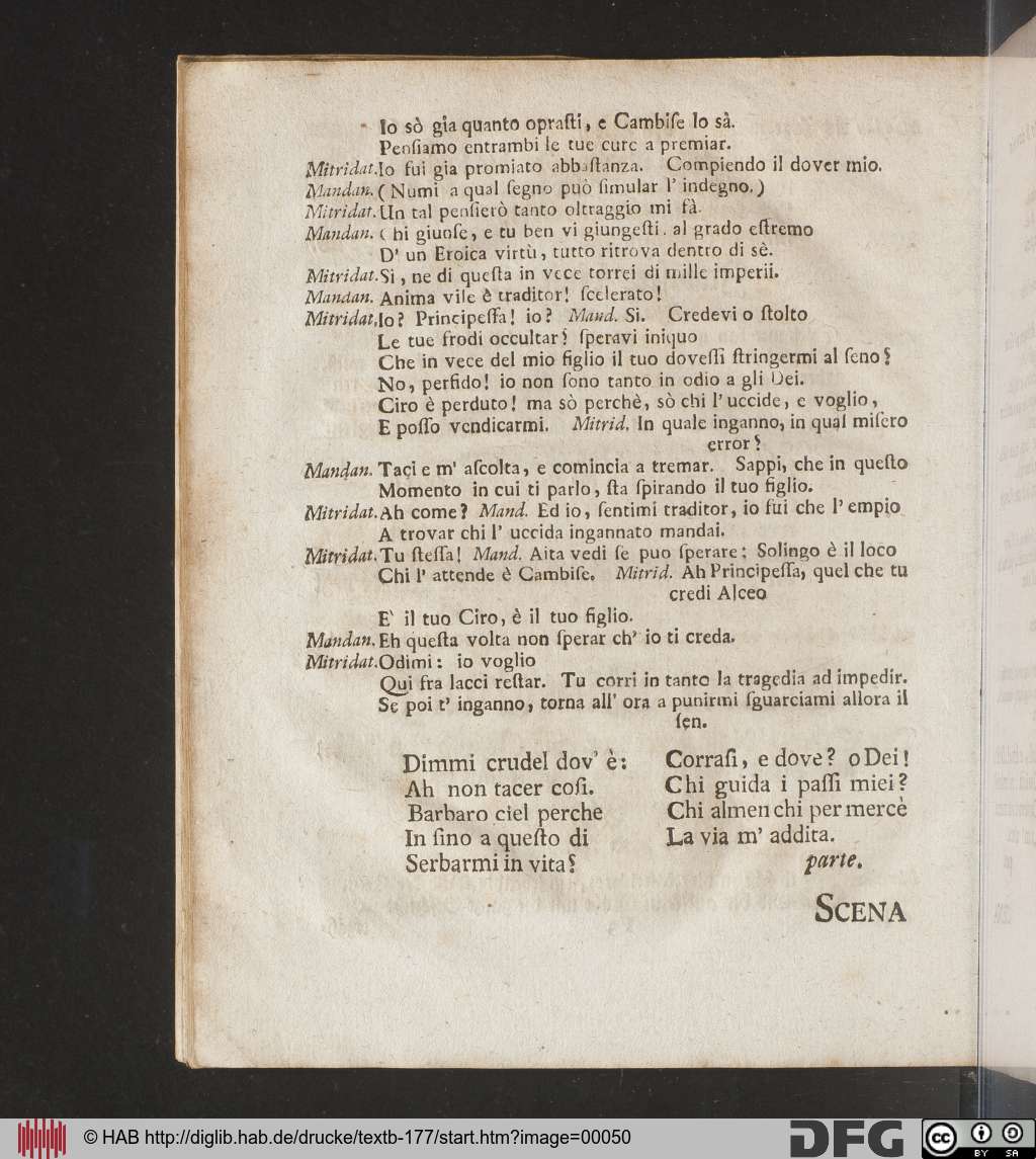 http://diglib.hab.de/drucke/textb-177/00050.jpg