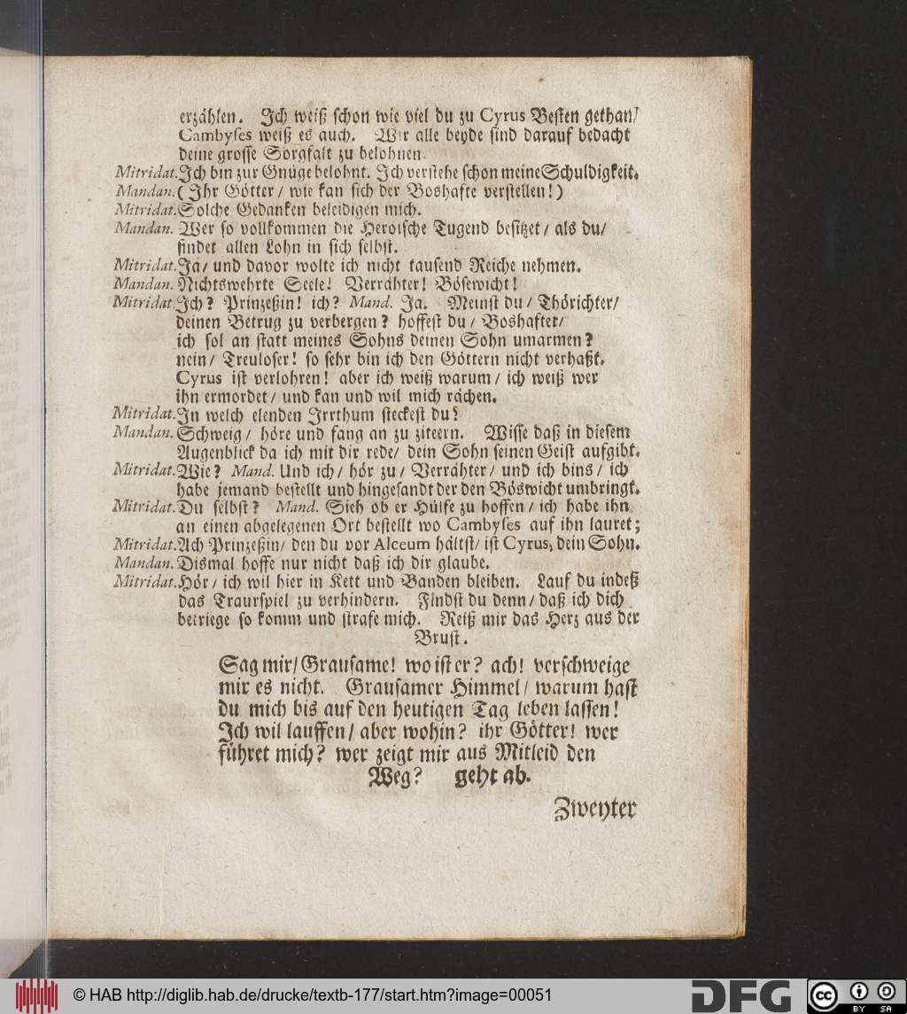 http://diglib.hab.de/drucke/textb-177/00051.jpg