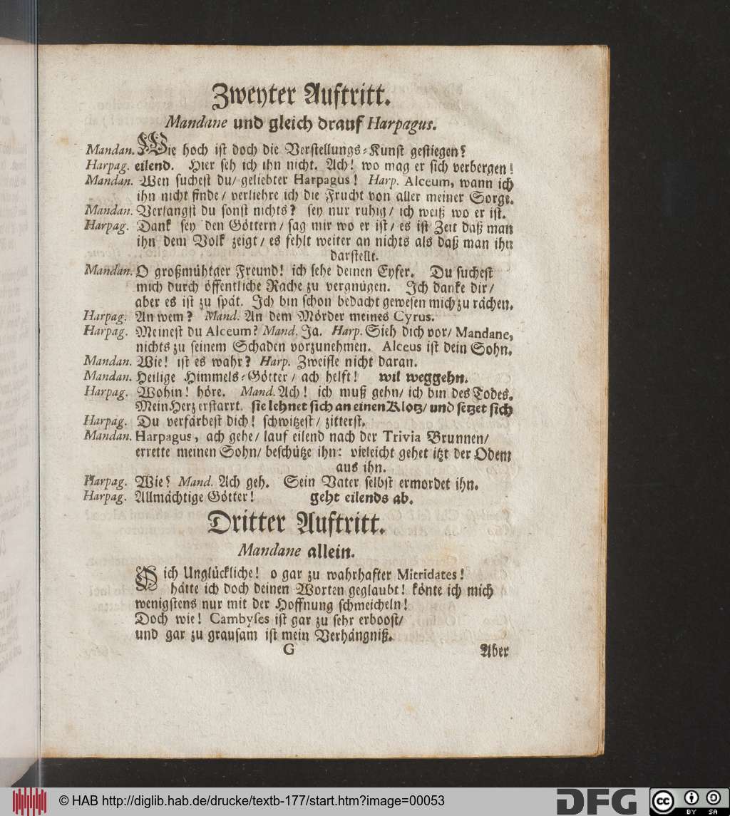 http://diglib.hab.de/drucke/textb-177/00053.jpg