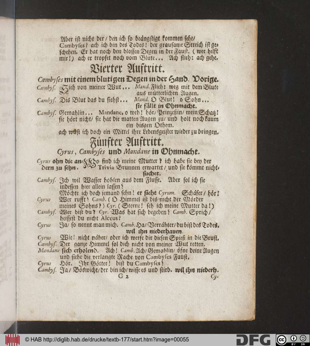 http://diglib.hab.de/drucke/textb-177/00055.jpg