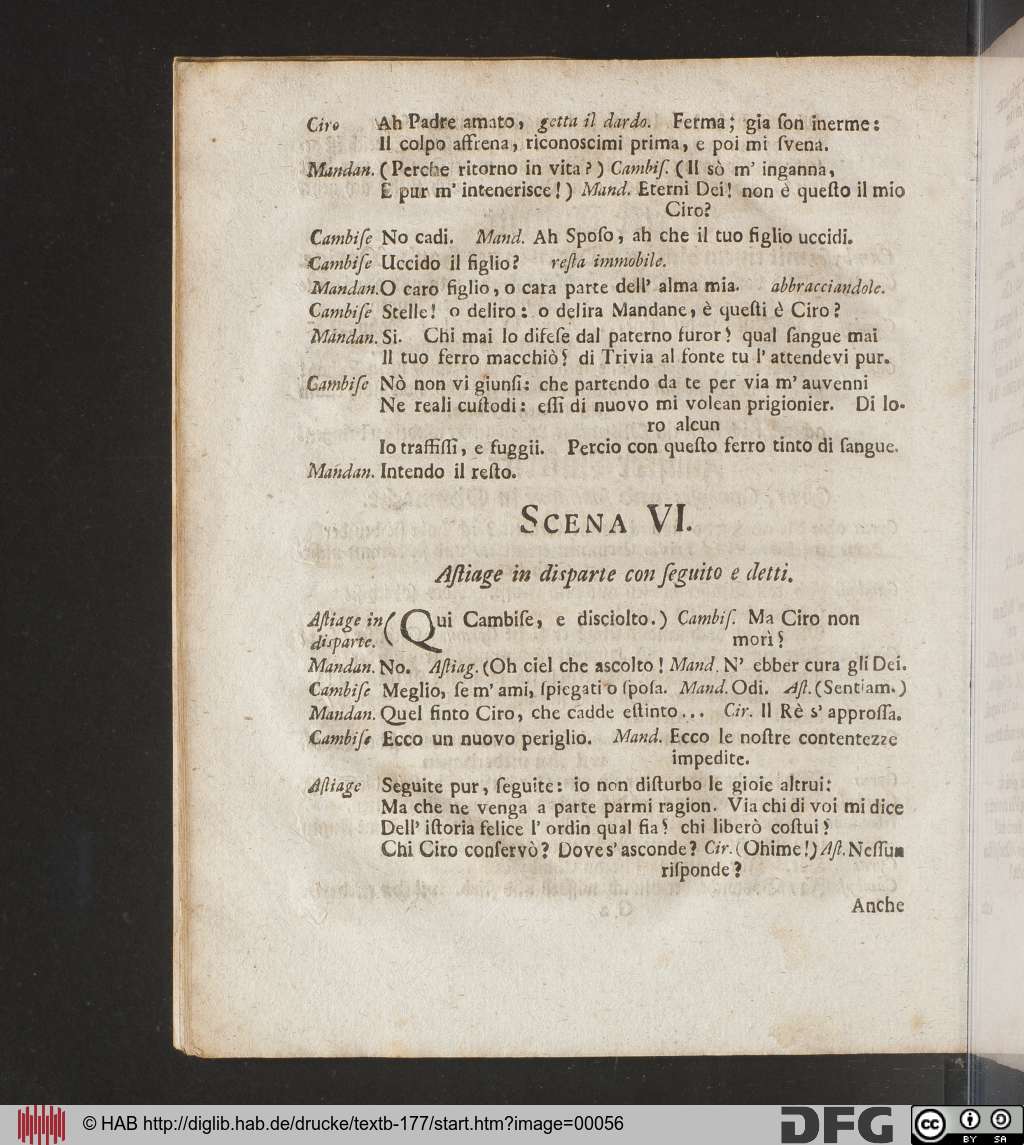 http://diglib.hab.de/drucke/textb-177/00056.jpg