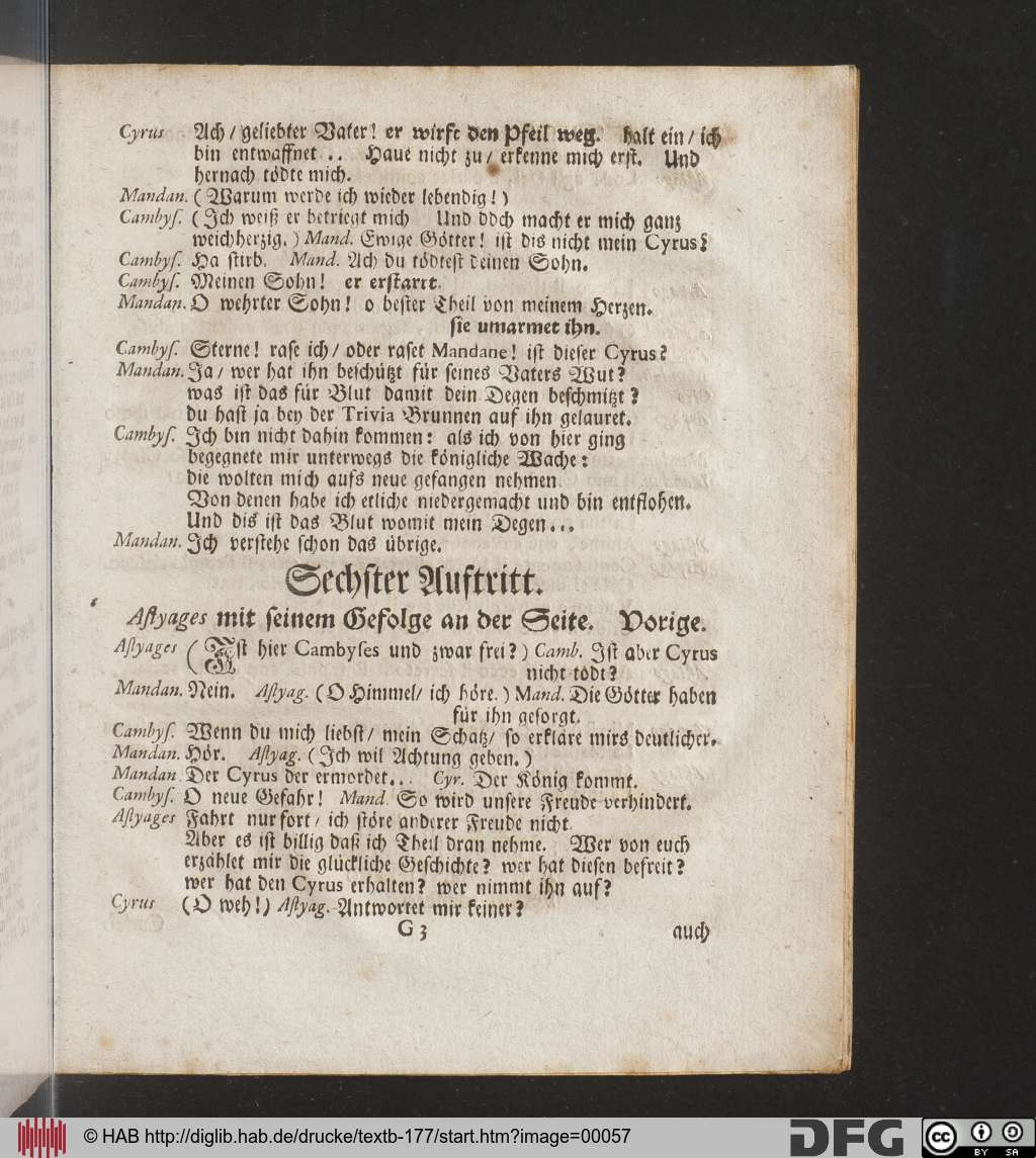 http://diglib.hab.de/drucke/textb-177/00057.jpg