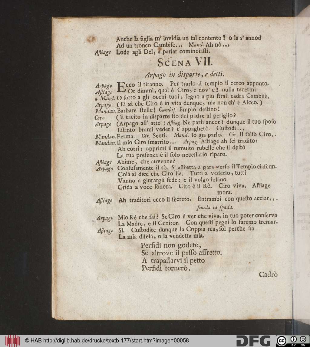 http://diglib.hab.de/drucke/textb-177/00058.jpg