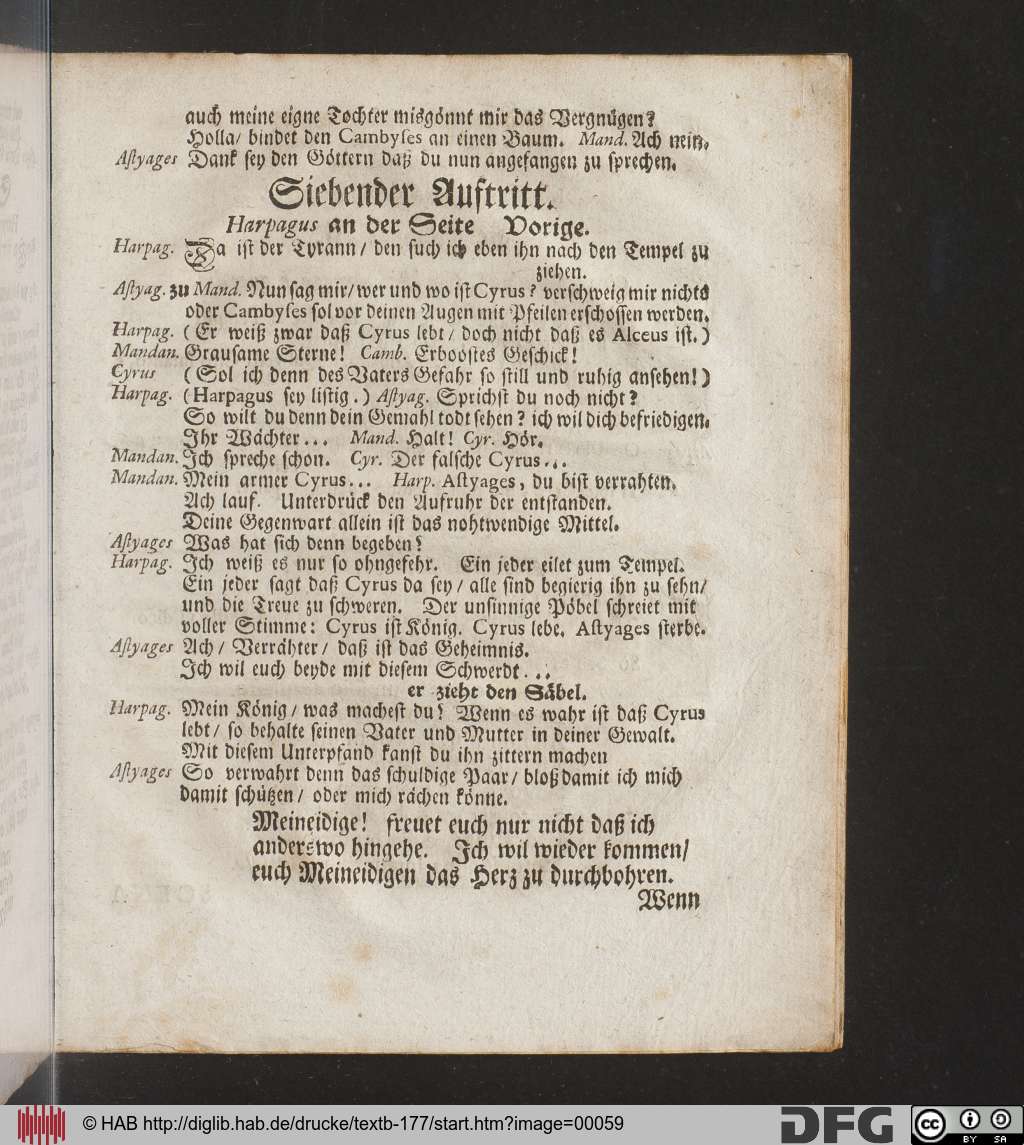 http://diglib.hab.de/drucke/textb-177/00059.jpg