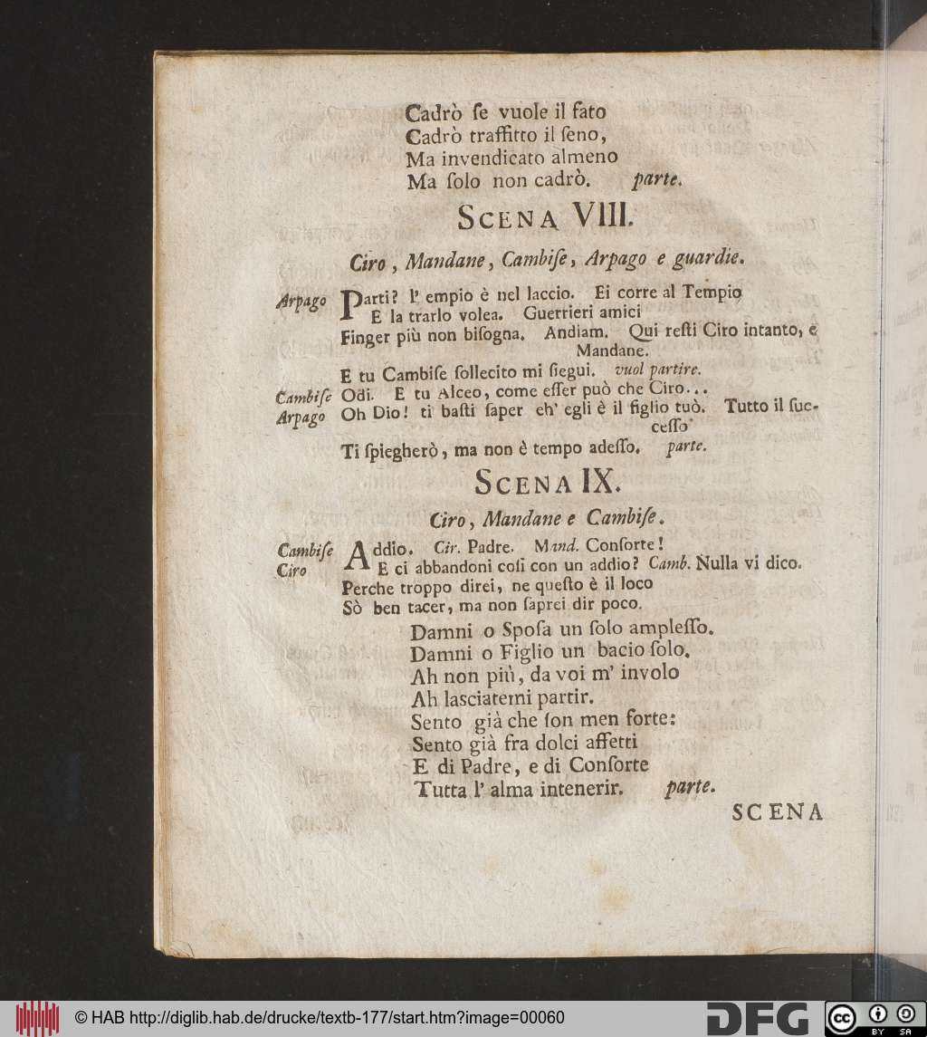 http://diglib.hab.de/drucke/textb-177/00060.jpg